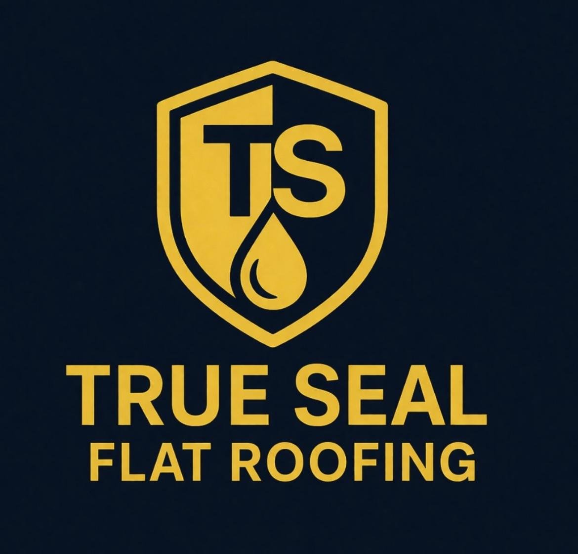 True Seal Logo